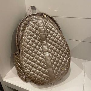 Oliver Thomas Tennis Bag